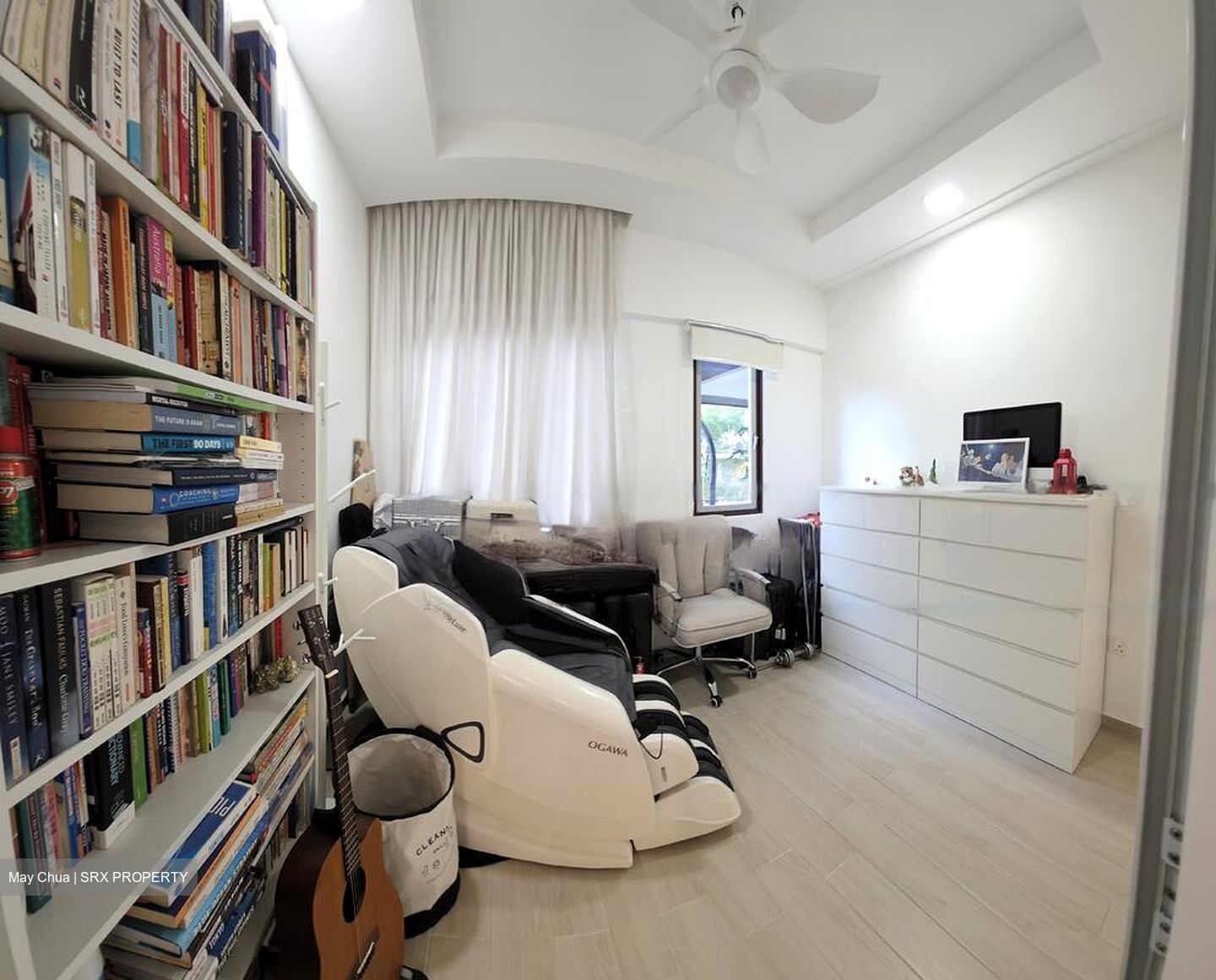 Riz Haven (D17), Apartment #481971451
